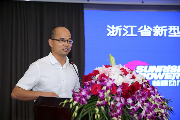 б¦GG¡ª´´ÔìÆæ¼£Æ½Ì¨