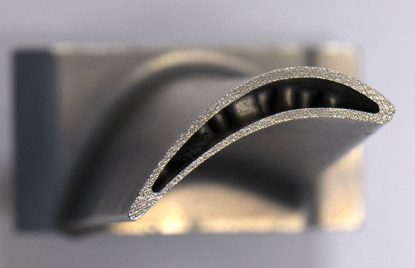 ����/��������ҶƬ