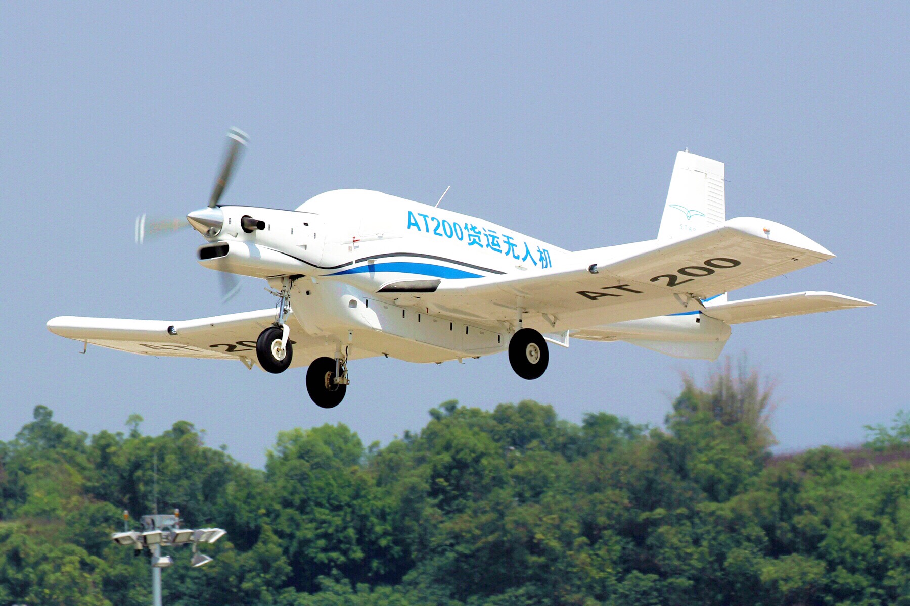 �������˻�