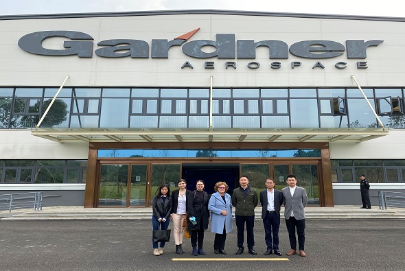 20201023--����פ�ɶ������¹��������¿�����һ�е���77�������ճɶ��콢����