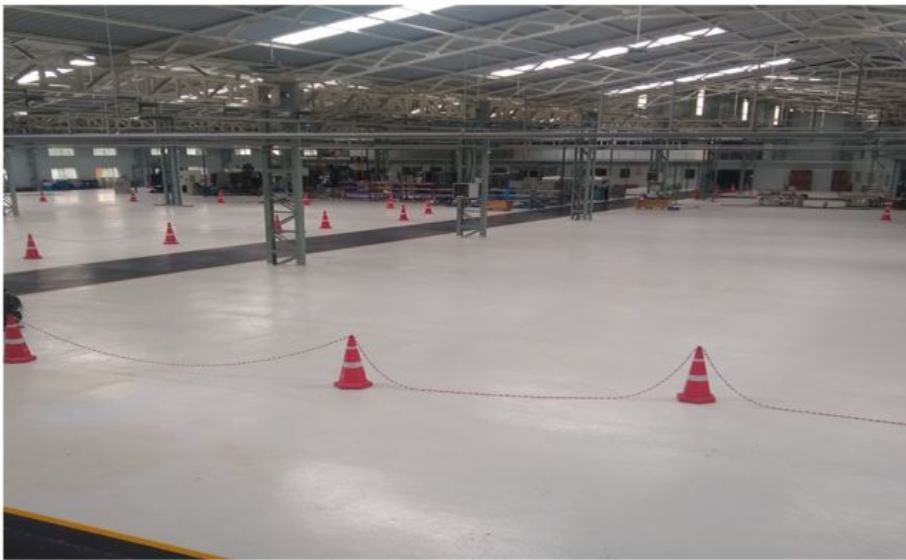 77�������հ���޶�����һ������������