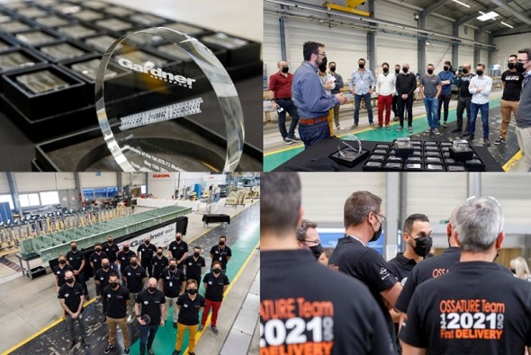 77������������׸�ATR-72�Ǽܽṹ