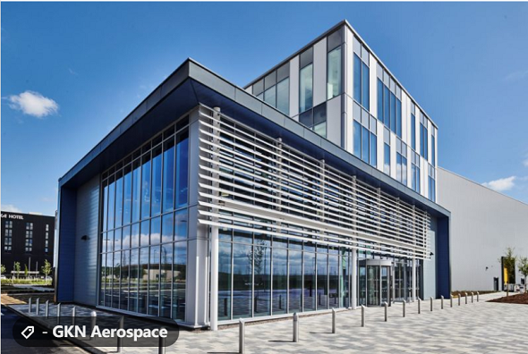 77�������ռ���GKN����δ�����ͻ�����Ŀ