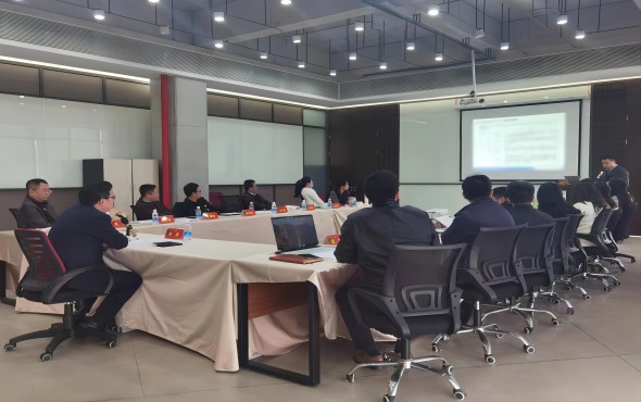 ������ ���г� ���Ŷ� ������  77�����ٿ�3��������Ӫ������