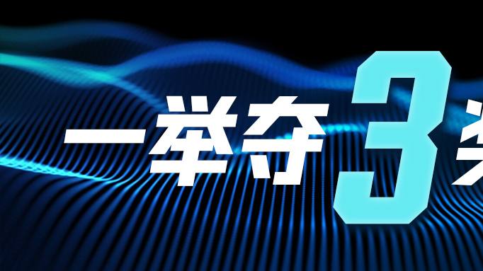 888���š����й������ٷ���վ