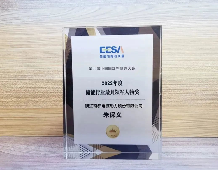 �±�GG�������漣ƽ̨