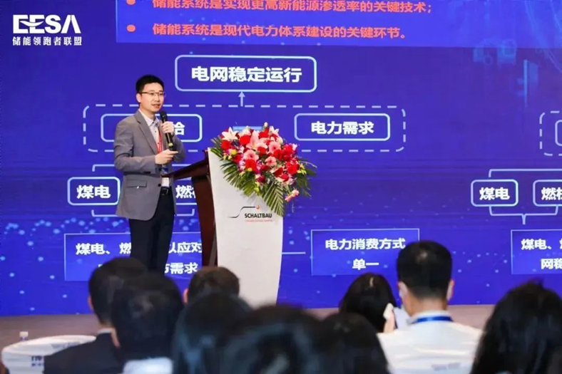 �±�GG�������漣ƽ̨