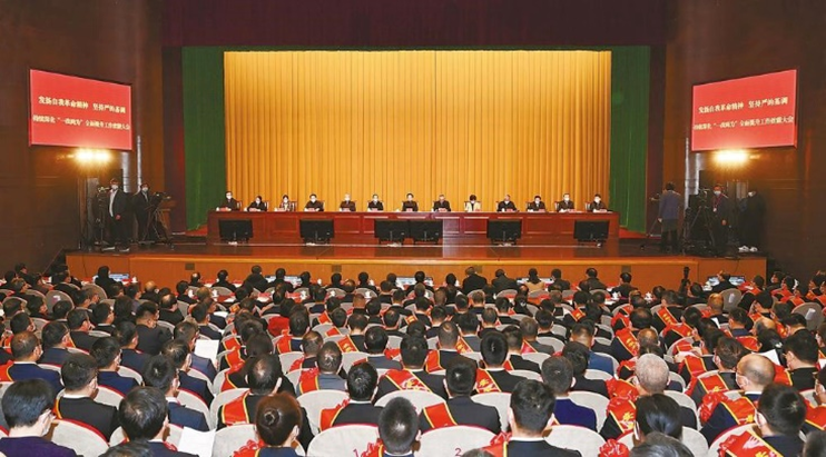 б¦GG¡ª´´ÔìÆæ¼£Æ½Ì¨