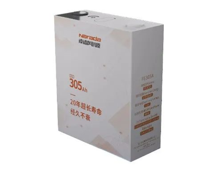 б¦GG¡ª´´ÔìÆæ¼£Æ½Ì¨