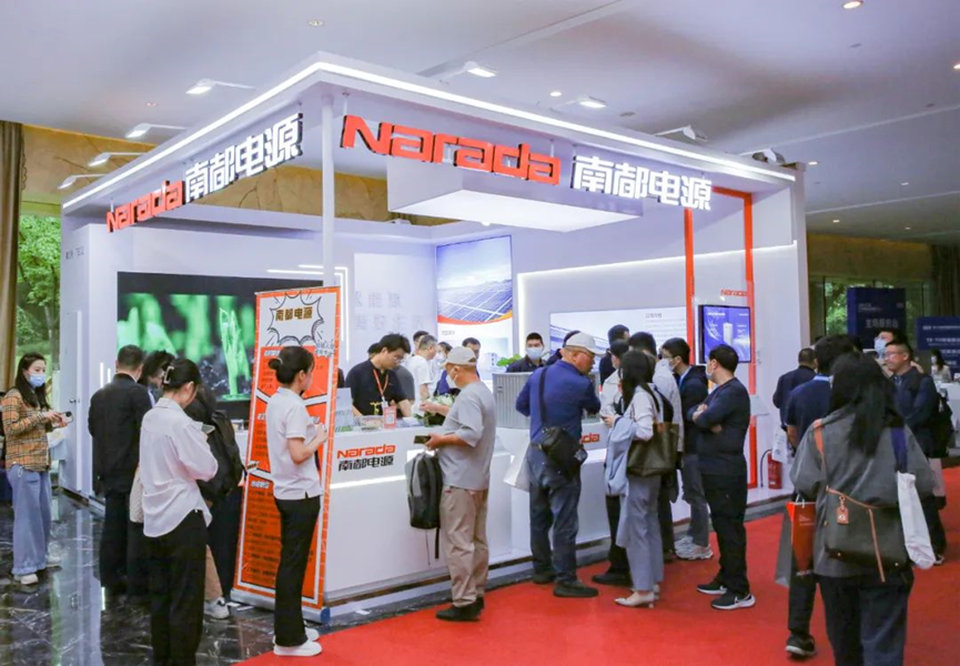 б¦GG¡ª´´ÔìÆæ¼£Æ½Ì¨