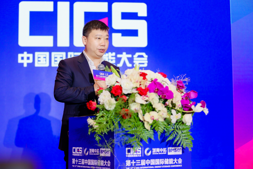 б¦GG¡ª´´ÔìÆæ¼£Æ½Ì¨