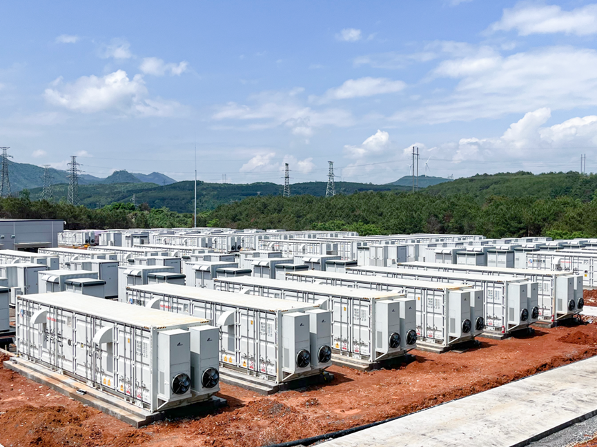 新宝GG—创造奇迹平台