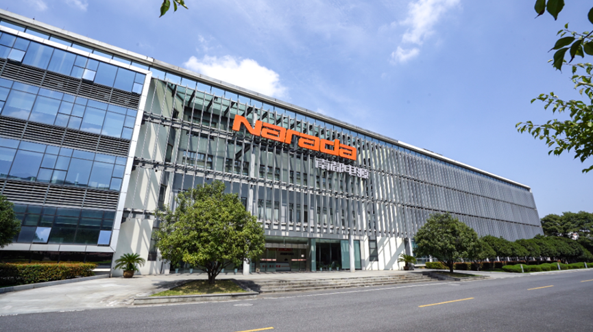 新宝GG—创造奇迹平台