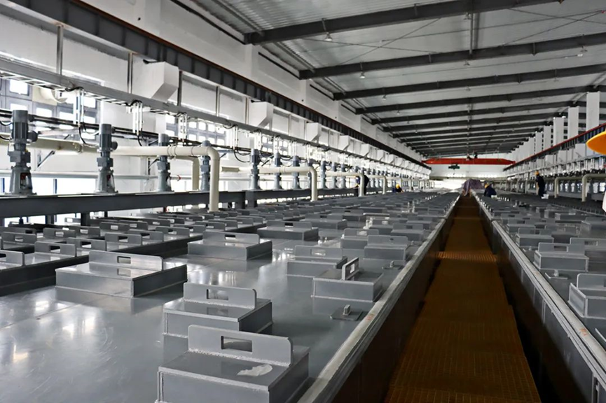 新宝GG—创造奇迹平台