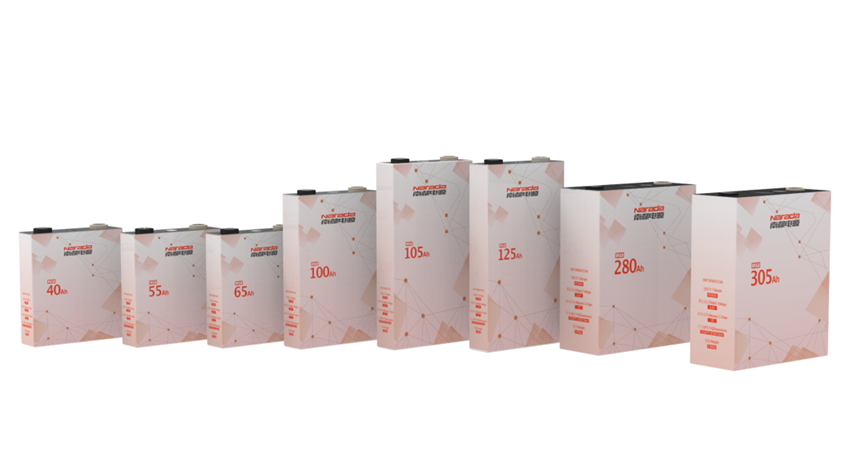 新宝GG—创造奇迹平台