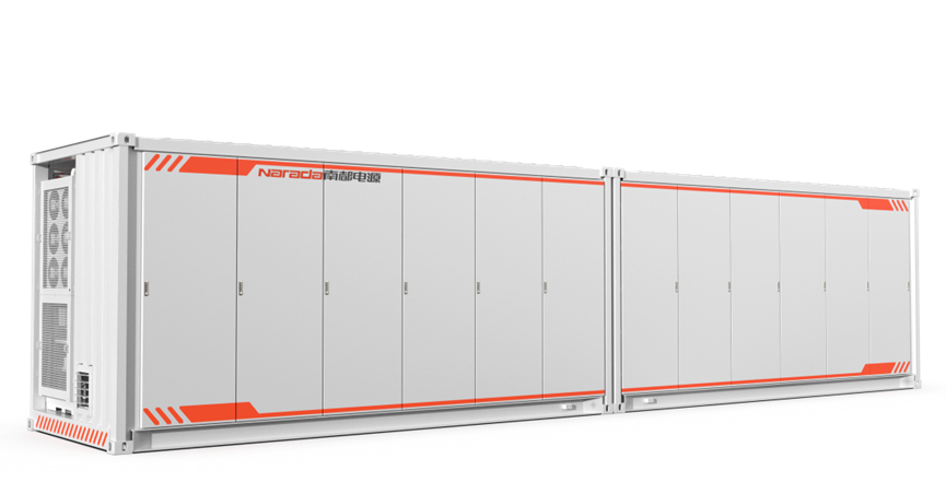 新宝GG—创造奇迹平台