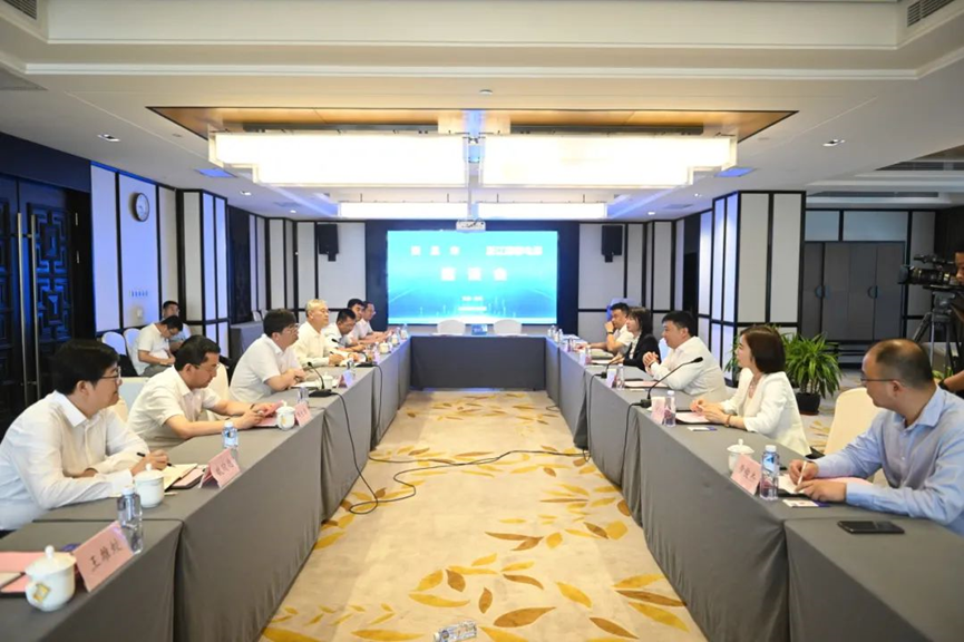 新宝GG—创造奇迹平台