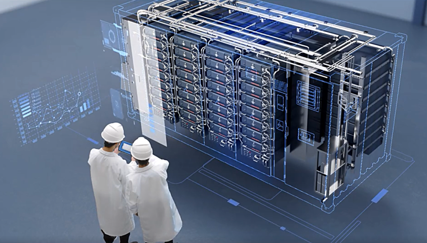 新宝GG—创造奇迹平台